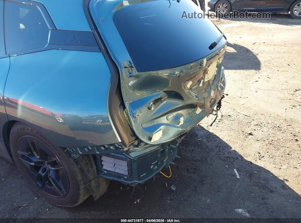 WB523CF09PCM08221 2023 BMW IX Light Blue 
