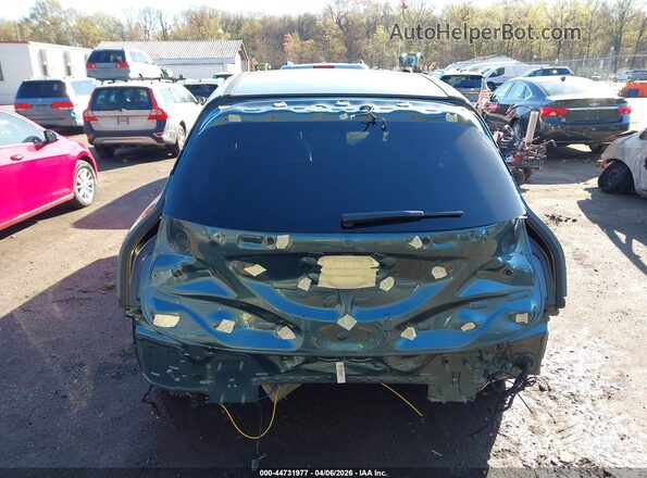 WB523CF09PCM08221 2023 BMW IX Light Blue 
