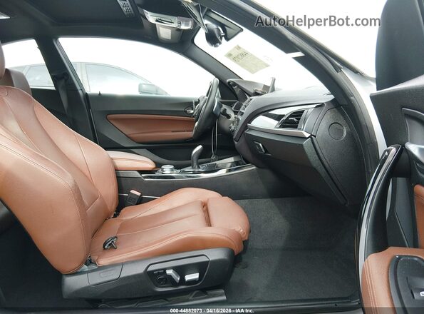 WBA1F9C56GV742573 2016 BMW 7 SERIES Silver 