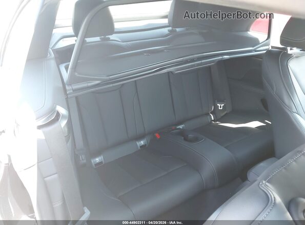 WBA33DB04TCU99992 2026 BMW 4 SERIES Black VIN կոդի պիտակի տեսք