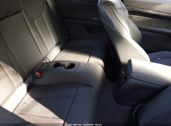 WBA33DB09TCV98016 2026 BMW 4 SERIES Blue VIN sticker view