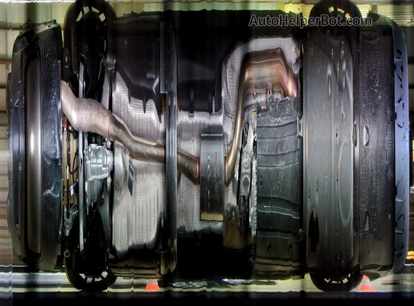 WBA33EH08TCW69686 2026 BMW OTHER White 