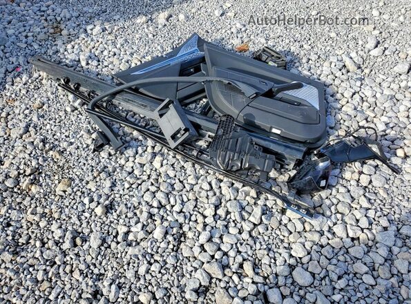 WBA33EJ04PCM62938 2023 BMW 7 SERIES Black 