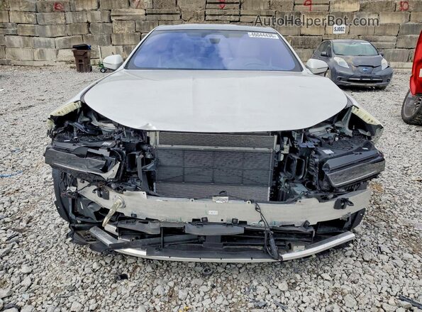 WBA33EJ07RCP85271 2024 BMW 7 SERIES White Vista frontal