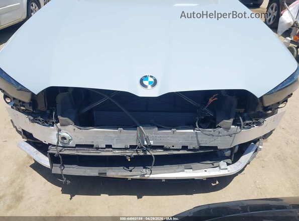 WBA43FJ02RCP67867 2024 BMW 7 SERIES Gray 