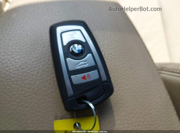 WBA4F7C5XHG787345 2017 BMW 4 SERIES Gray წინა პანელის ხედი