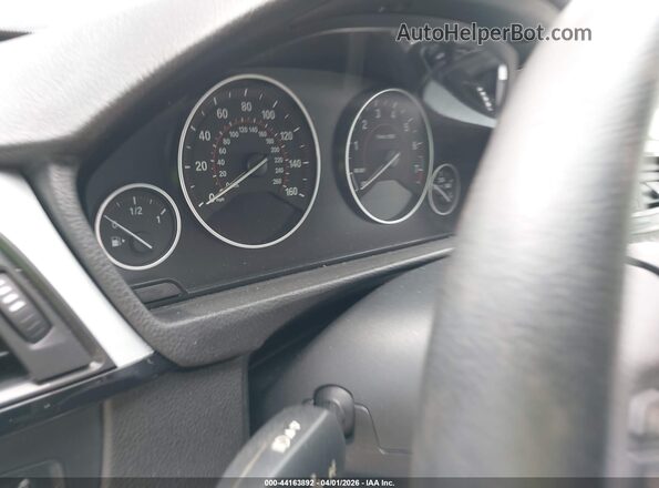 WBA4F9C39HG812908 2017 BMW 7 SERIES White 
