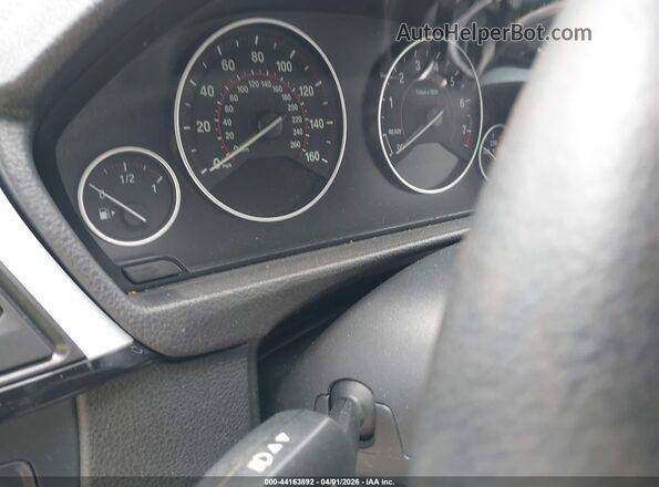 WBA4F9C39HG812908 2017 BMW 7 SERIES White Հետևի նստատեղերի տեսք