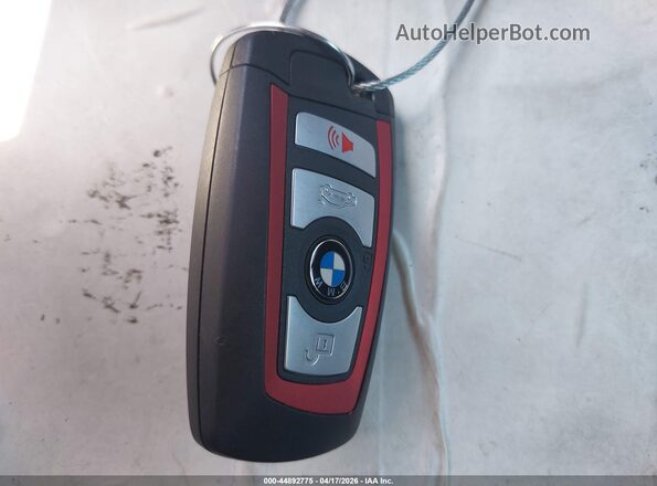 WBA4Z1C03L5N78736 2020 BMW 4 SERIES Gray Widok deski rozdzielczej