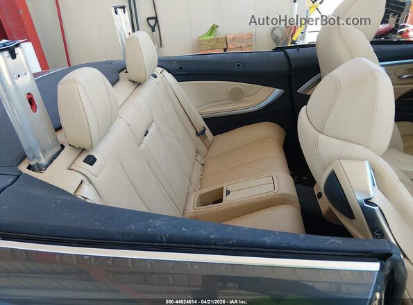 WBA4Z1C04L5R35874 2020 BMW 4 SERIES Gray Вид наклейки з VIN-кодом