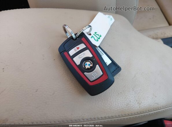 WBA4Z1C04L5R35874 2020 BMW 4 SERIES Gray Вид панелі приладів