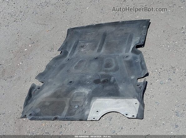 WBA4Z1C08L5R01548 2020 BMW 4 SERIES Red Вид щитка приладів