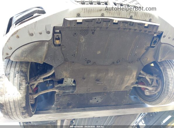 WBA53AP07PCL86849 2023 BMW 4 SERIES Gray 