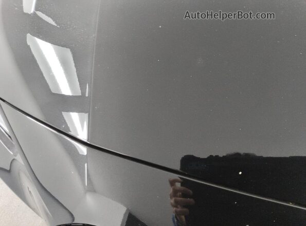 WBA53DB05TCW38519 2026 BMW 4 SERIES Black 
