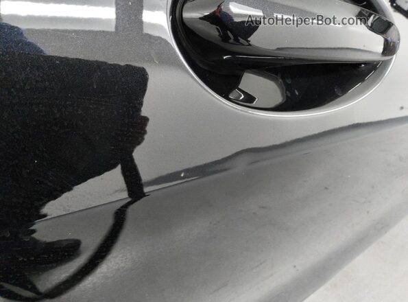 WBA53DB05TCW38519 2026 BMW 4 SERIES Black 