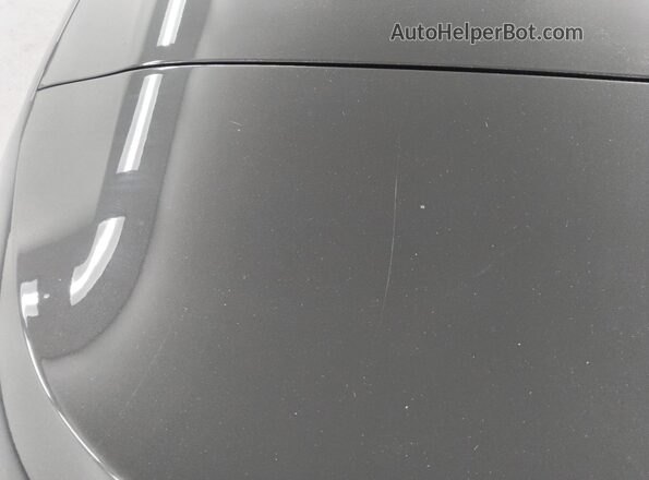 WBA53DB05TCW38519 2026 BMW 4 SERIES Black 