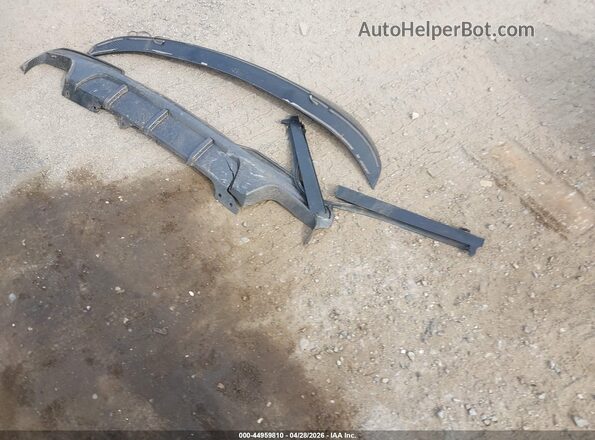 WBA5B3C54GG257945 2016 BMW 5 SERIES White Widok deski rozdzielczej