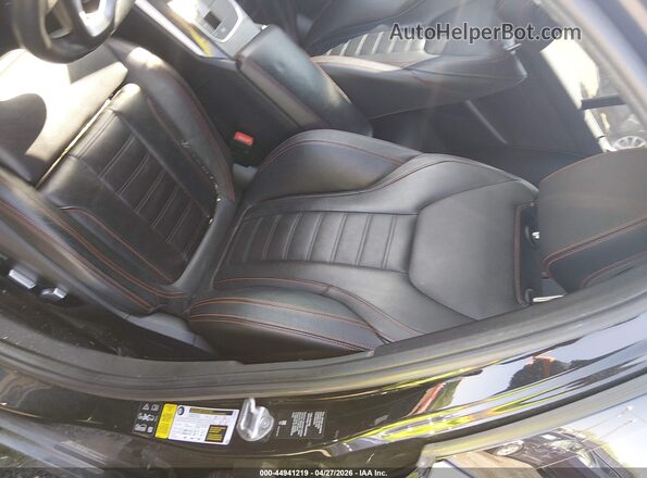 WBA5R7C04LFH51796 2020 BMW 3 SERIES Black 