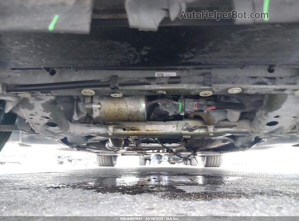 WBA5U7C08LAF54187 2020 BMW M3 Black 