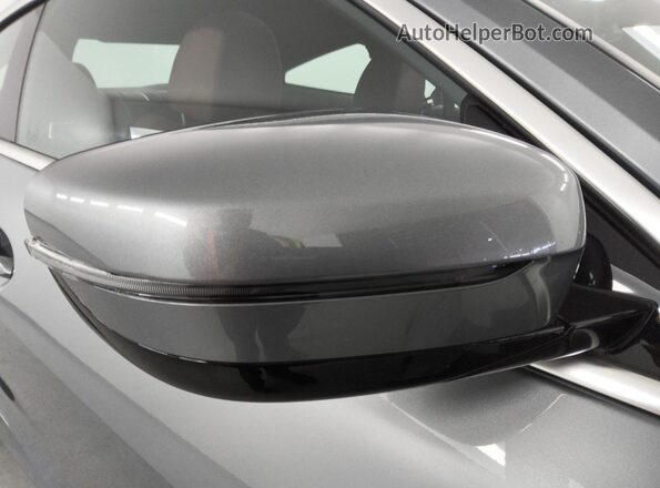 WBA63DA02TCW33283 2026 BMW 4 SERIES Gray 