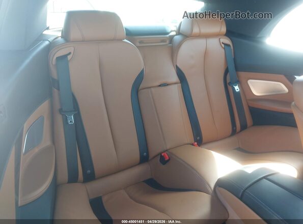 WBA6F7C55HG232005 2017 BMW 6 SERIES Black Widok naklejki z numerem VIN