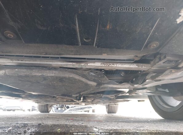 WBA73AK02M7H56676 2021 BMW 2 SERIES White 