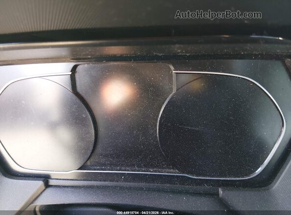 WBA73AK03M7H60252 2021 BMW 7 SERIES White 