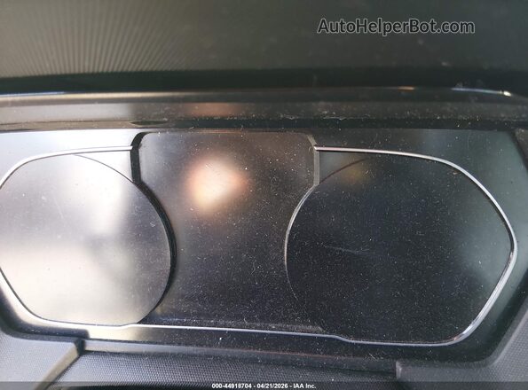 WBA73AK03M7H60252 2021 BMW 7 SERIES White 