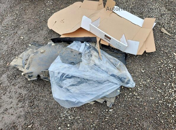 WBA73AV08PFN04112 2023 BMW 4 SERIES White Շարժիչի բաժամունքի տեսք