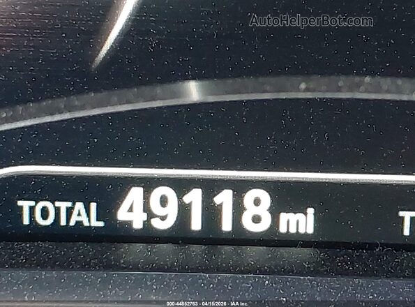 WBA7F2C55GG416902 2016 BMW 7 SERIES Blue 