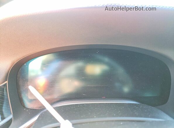 WBA7T2C08MCG14067 2021 BMW 7 SERIES White Սարքավորումների վահանակի տեսք