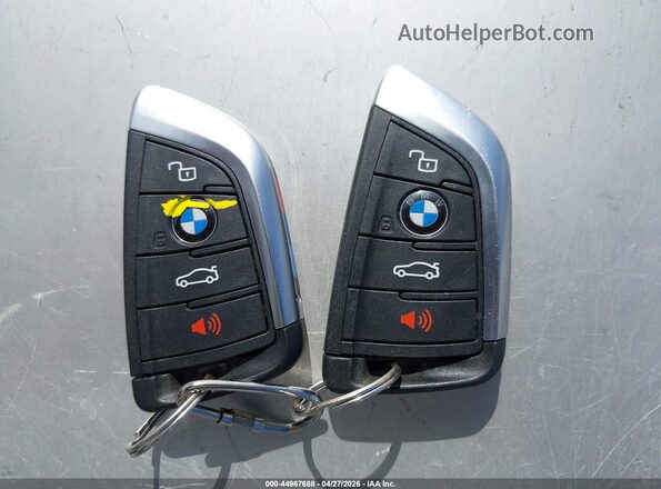 WBA83AP02NCH84788 2022 BMW M4 Black Առջևի վահանակի տեսք