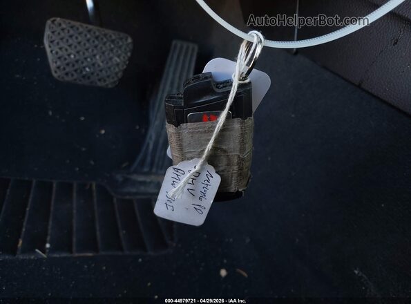 WBA8A3C51JK763804 2018 BMW 3 SERIES Gray Вид панелі приладів