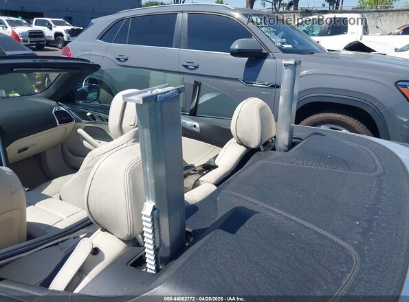WBADZ2C05LCE05126 2020 BMW 8 SERIES Черный 
