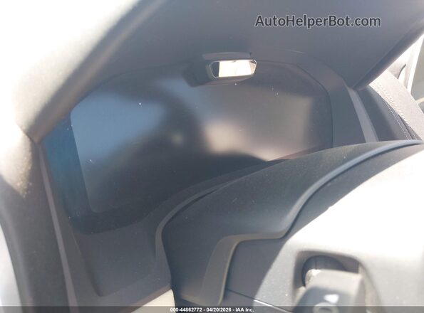 WBADZ2C05LCE05126 2020 BMW 8 SERIES Черный Вид задних сидений