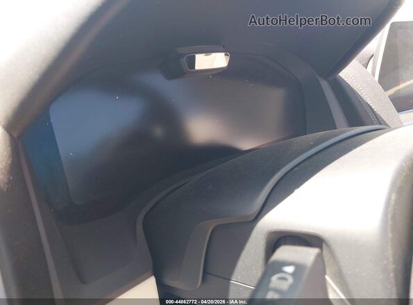 WBADZ2C05LCE05126 2020 BMW 8 SERIES Черный 