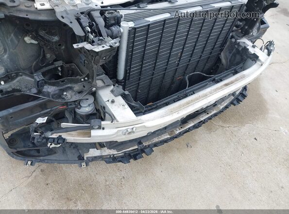 WBAJA5C55KBX86565 2019 BMW 7 SERIES Black 