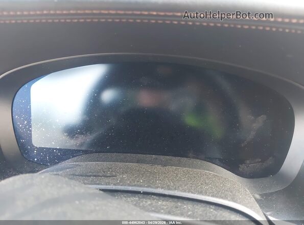 WBAJS7C06LCD33518 2020 BMW 5 SERIES Black 