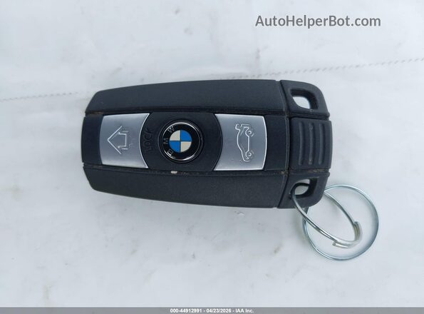 WBALL5C57G5A20199 2016 BMW Z4 Black Widok deski rozdzielczej