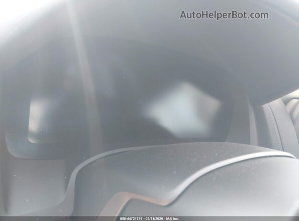WBSDZ0C0XSCW15622 2025 BMW M8 Black უკანა სავარძლების ხედი