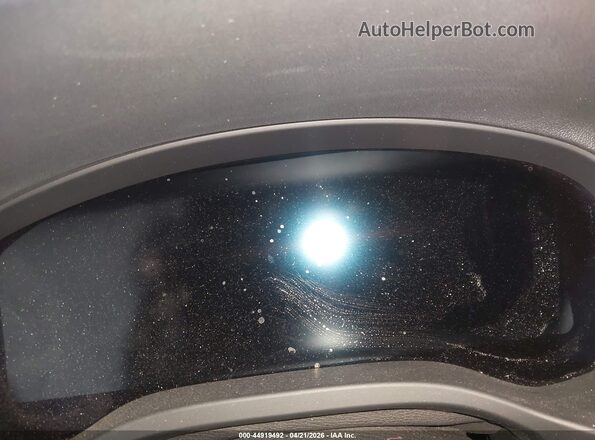 WBX57DP04RN278451 2024 BMW X3 Gray 