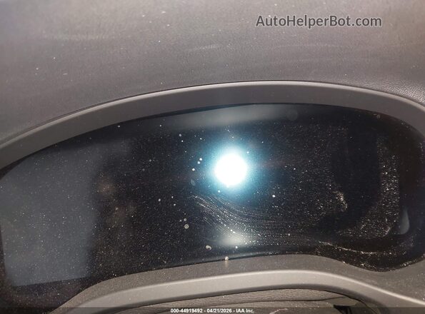 WBX57DP04RN278451 2024 BMW X3 Gray 