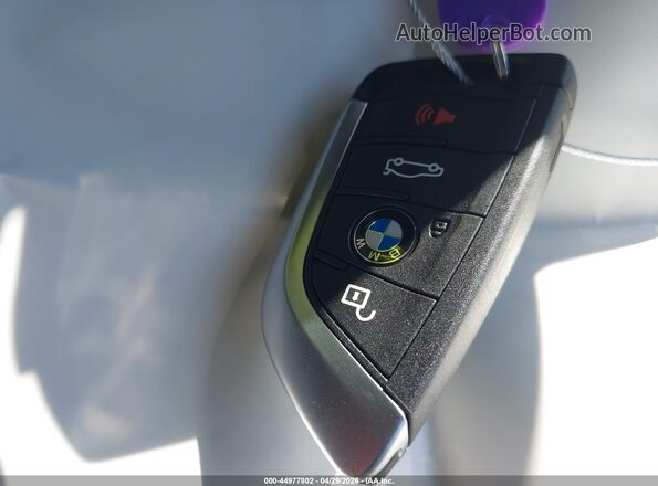 WBXHT3C31GP886433 2016 BMW X1 Серебряный Вид панели приборов