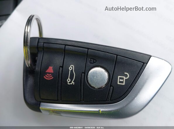 WBXHT3C31H5F78131 2017 BMW X1 Gray Dashboard view