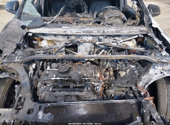 WBXHT3C31J5L30352 2018 BMW X1 Black Widok z tyłu