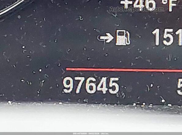 WBXHT3C31J5L31338 2018 BMW X1 White 