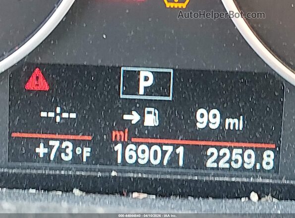 WBXHT3C33H5F76493 2017 BMW X1 Black 