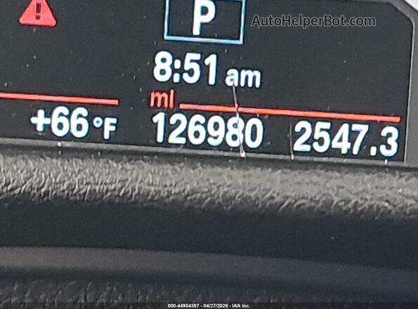 WBXHT3C33J5F90366 2018 BMW X1 Gray 
