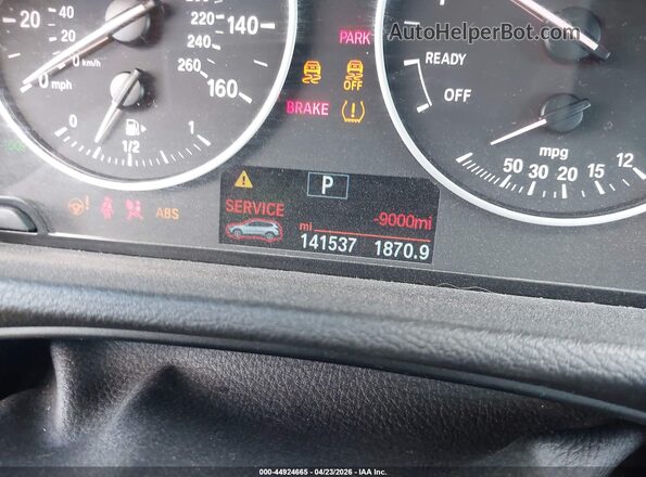 WBXHT3C34J5F92272 2018 BMW X1 Gray 