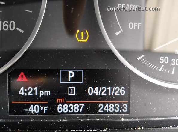 WBXHT3C35J5K21554 2018 BMW X1 Blue 